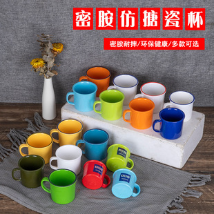 �ܰ��͹ŷ��´ɲ;߻�偵����ѱ�������f���Ӳ豭���ѱ������㱭