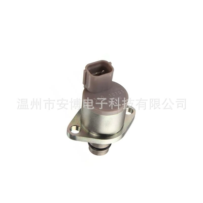 Oil pump, nozzle -0360 Fuel Pump Regulator