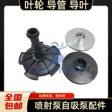 �}�|�ô��^������������ˮ�~݆165���~����������ˮ�����