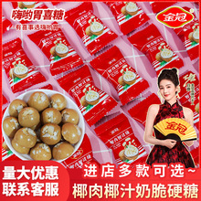 ���Ҭ����Ҭ֭��1��Ҭ�{��ζҬ����A��Ӳ�ǹ��Y��ϲ��ɢ�b���l