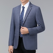 ��ʿ��q�����߼��Іμ����b�ﶬ������̄����e����ְ���ë����