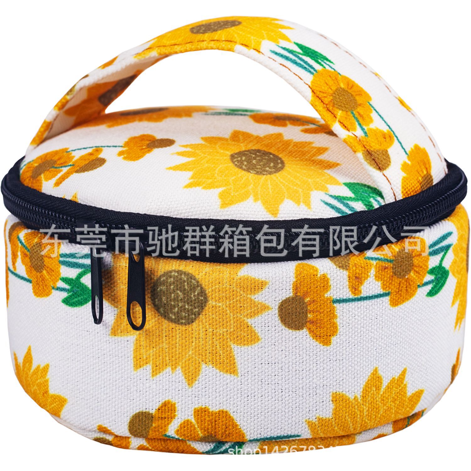 1_副本.png