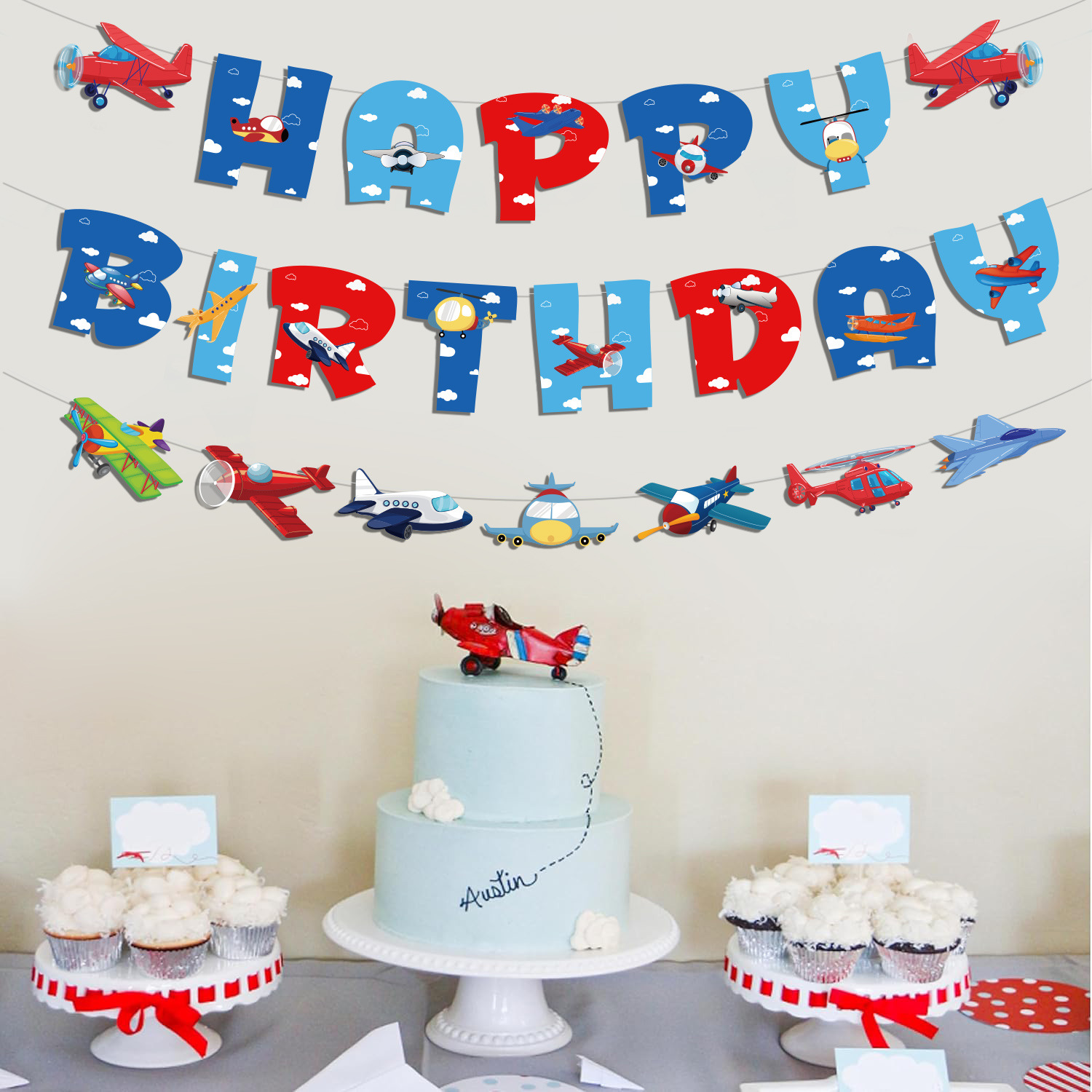 飞机字母 (7).jpg