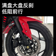 С���߸���늄�Ħ��܇����늄�܇��ƽ��ſِ�������Ħ��܇�S��