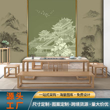 ��ʽ�w�Ǳ�������ˮīɽˮƴ�Dͤ�w���������ڲ����Ҷ��Ʊڮ�