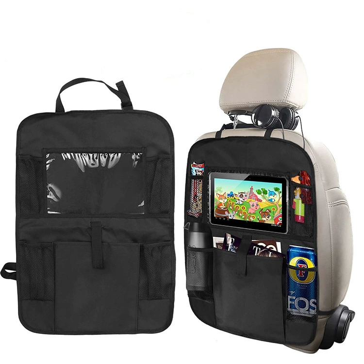 Чемодан- storage bag?
