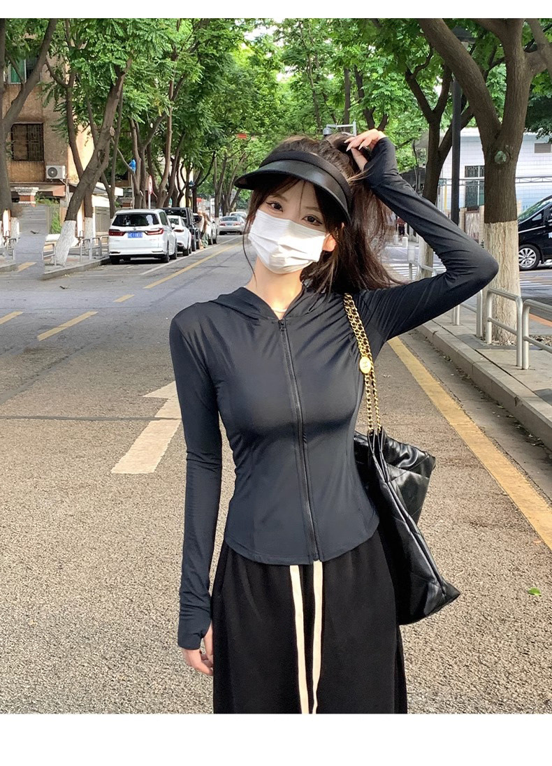 e97f6126-4ec1-45b9-af1c-9fba42e2485a.jpe