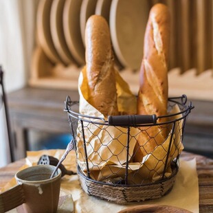 �F��������@�ռ{��@�b͹��FˇZAKKA�s؛��ʽ�l��A���ռ{Ͱ