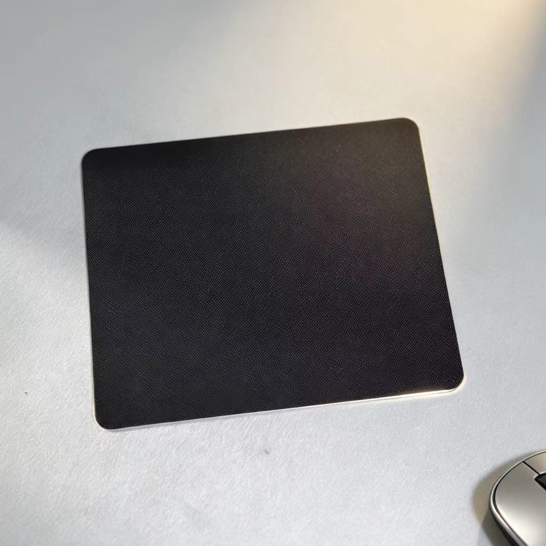 ���ټ�����������׺����� ������������Ʒ������Ʒ���ֻ����