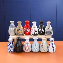 �Ƶ��Ʒ��ƿ�ɱ��ɱ��[���ɱ�P������ƿ�ɱ��[�b��P�b�Ʒ