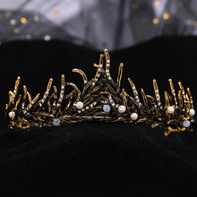 ����������^͹ź�ɫ�ʹ�Ůʮ�˚q���������^�ھW�t���|Ů����