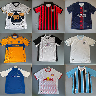 2627���籭�¿�ͼ׷���ī����������������T���ϻ�����jersey