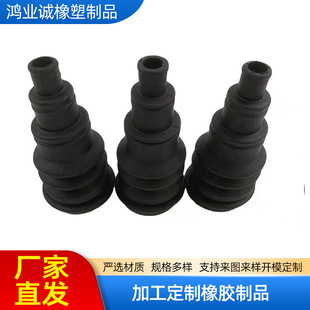 TPE�������^���׷��m����܇�������z���o�� 늾�������Ͳ��|���h