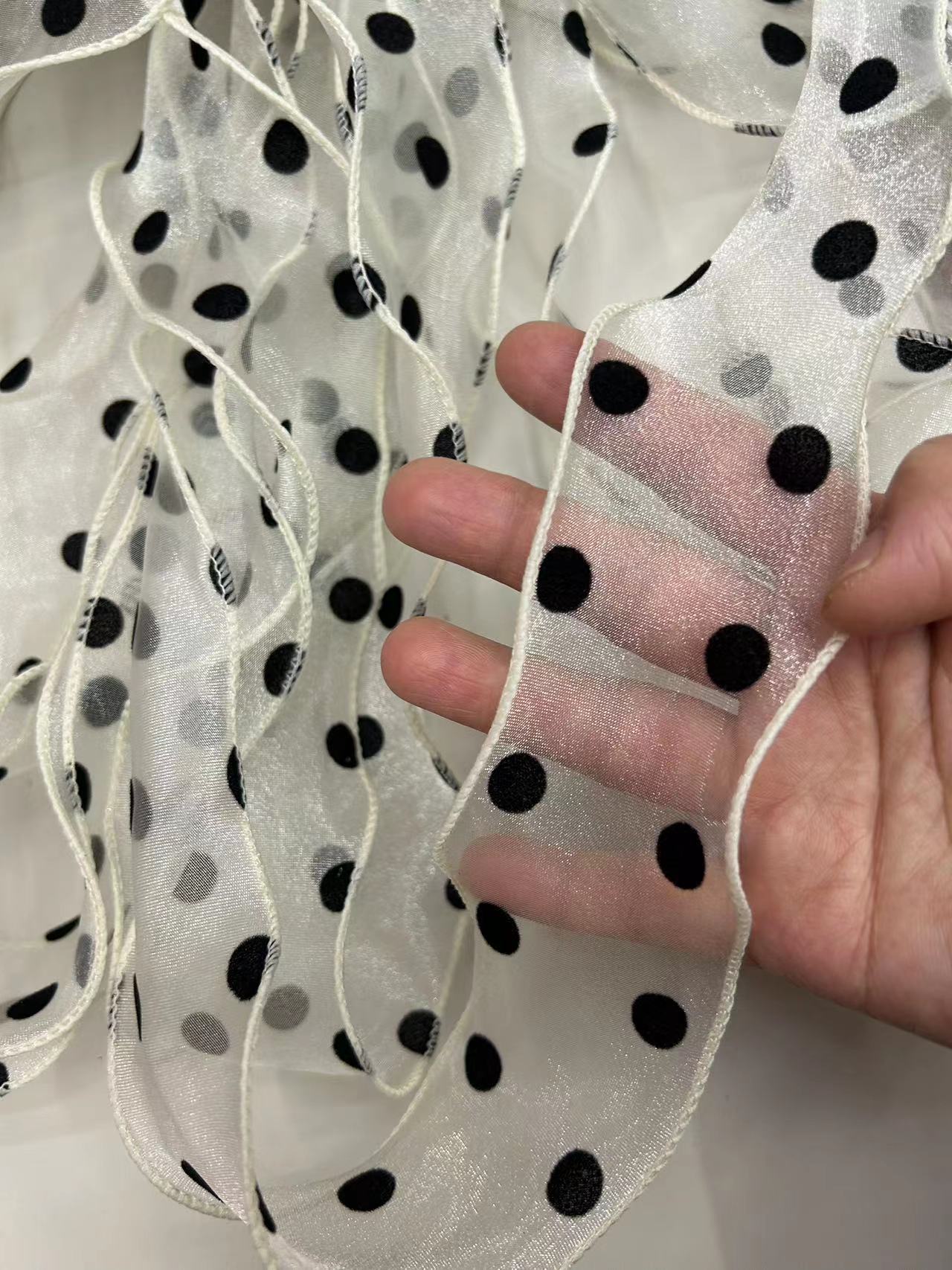 微信图片_20240411090805