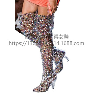 �羳����վins�r�������^ϥ�LѥŮЬPVC͸�����uͨEbay
