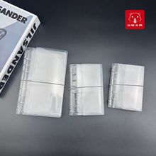 A8M5A7A6б�yPP���ۻ�퓹Pӛ���⚤�����y�N��С����Ƭ�ռ{���~