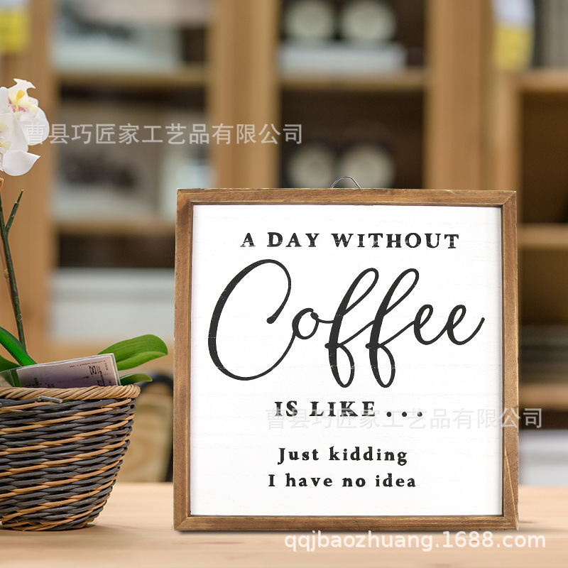 Solid Wood Photo Storage Frame Home Living Room Bedroom Wall-mounted Phase Frame Wall Decoration Frame Desktop Frame Solid Wood Photo Storage Frame Home Living Room Bedroom Wall-mounted Phase Frame Wall Decoration Frame Desktop Frame