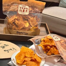 ������ƷÓˮ�t����Ƭ370g/�����b��ʳ�r���r�б�����Ƭ�عϸ�Ƭ