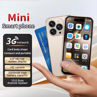 �羳�֙CM16Pro���㰲׿����3GWifiС�֙C�p��4.0�������ÙC���l