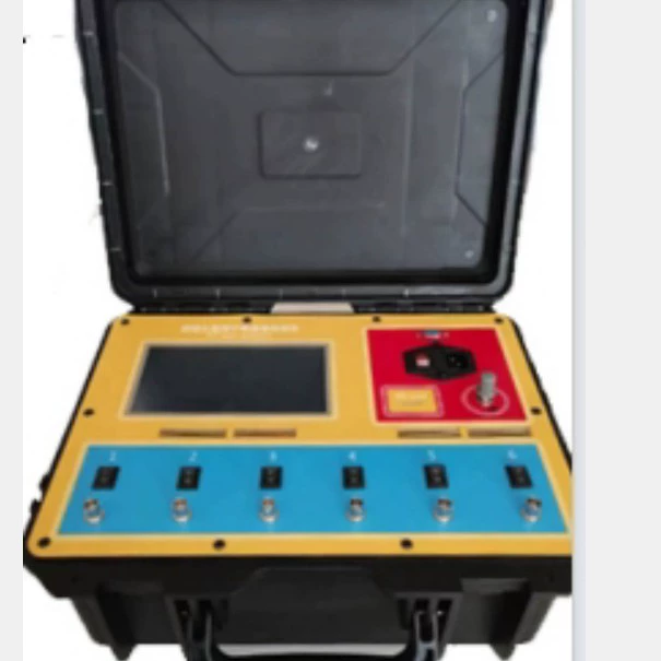 Ионный электромагнитный измеритель бетона с машиной для насыщения Модель: SX111-SX-DTL Номер библиотеки M46886