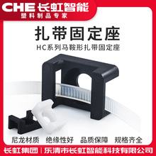 ?HC�����̶��� �R���μ����������̾��A ������X�������ռ{����