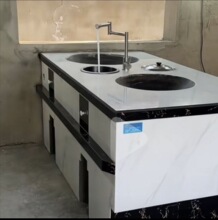 �����ˮ���^304���P��f��360���ۯB����ˮ�۳�ϴ�³����D�o����