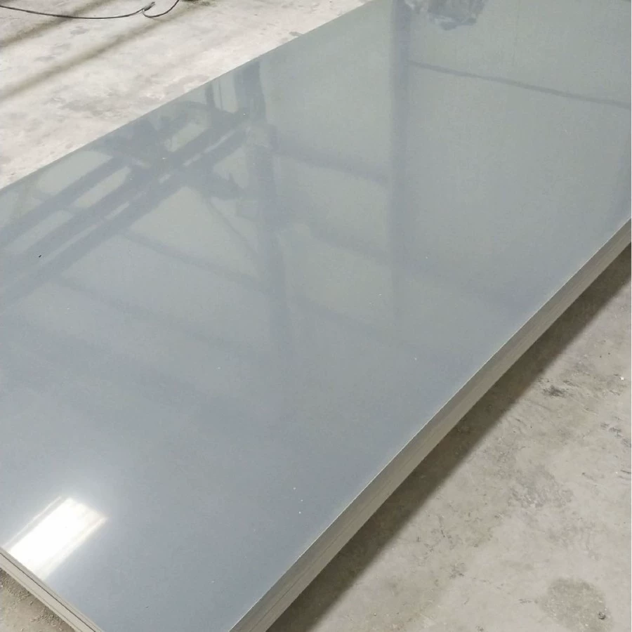 Панель Cangzhou, жёсткая PVC-плита, пластиковая PVC-панель, гальванизированная, с канавкой, специальная мягкая PVC-плита, пластиковая рейка