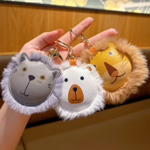 �羳�¿ͨ���ë�q�{��Ƥ��耳׿�Ů�������ɐ���H�������