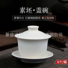 ��ˇ�߰����������²��L�������w�����߱��w�������������Ӳ��