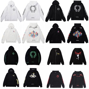 25�羳chrome Hearts ���_�����s�����Bñ�l�ºϼ� ��Ůͬ��