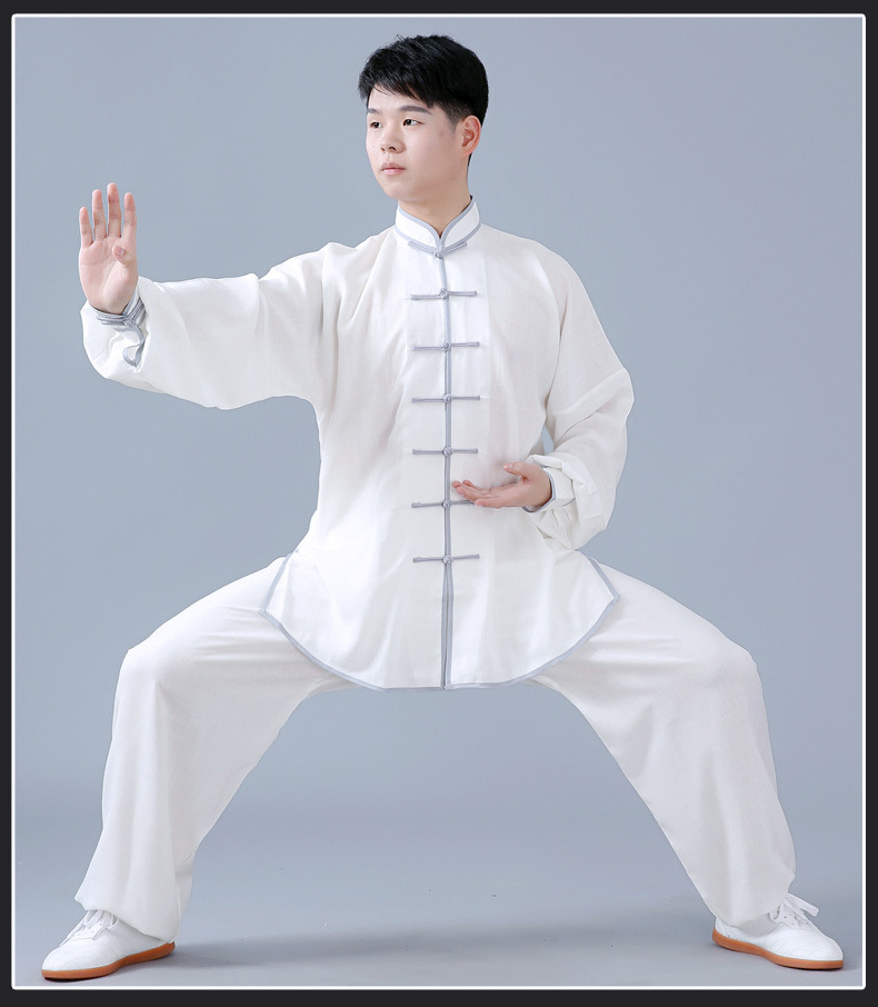 详-情_17.jpg