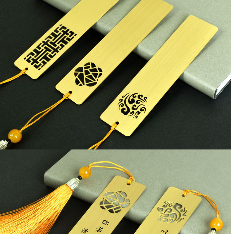 04-20黄铜书签-内页_09.jpg