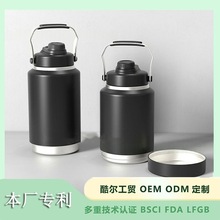 ��������������Ӂ����P䓱��؉ش������؎�����ׂ}���������Ͱ