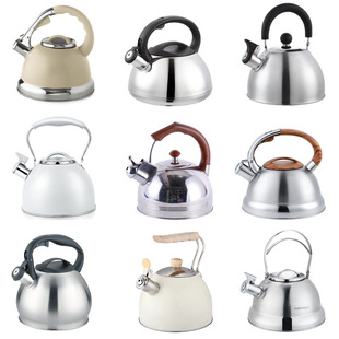 �羳���P��Q�џ�ˮ�ط�ˮ�Ԅ��Q�Ѽ����Q��ˮ��Whistling Kettle