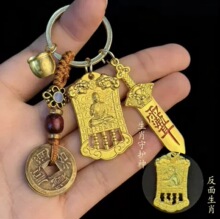 ��Ф���o����P�͹�耳׿ے������X+С��+С�ٸ�������S��ֱ�l
