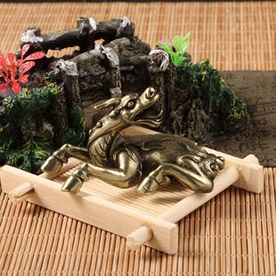 ��Ʒ�Ŷ������ղع��~��F�[���S�~�����¹����f���Ĺ��~����[��