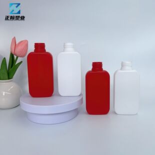 �F؛����100ml�C����ƿ���⇊�Fƿ��Һԇ���b���bƿ ��Ĥ����ƿ��