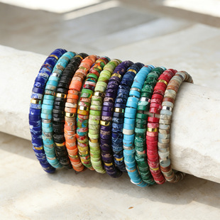 �羳���N���4*2mm�����ׁ��G�|�껢��ʯ��ʯ�A�����龎�����