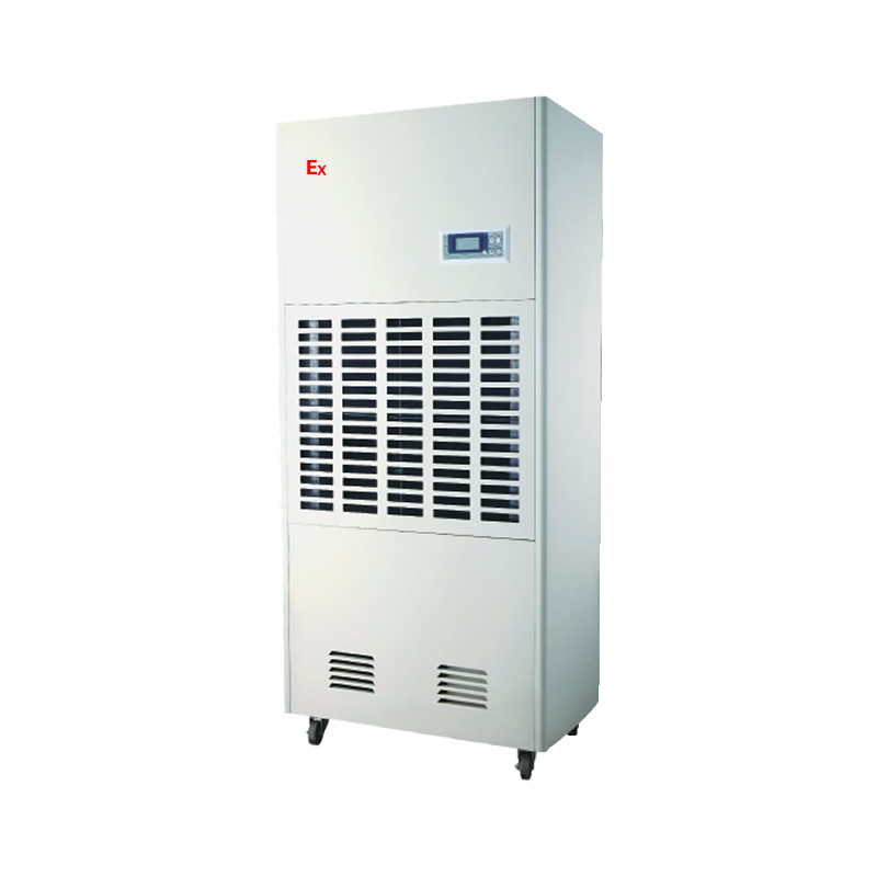 1ɭBCF-7ʪ168LʵһֿΣƷʪ