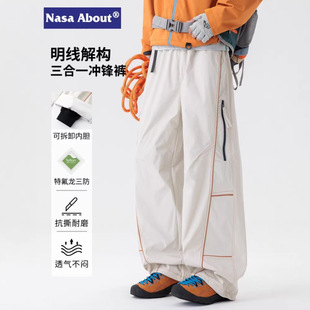 NASA����һ�ط��������_�hѝ��Ů��ɽ�C���L����ֱͲ��ʿ���eѝ