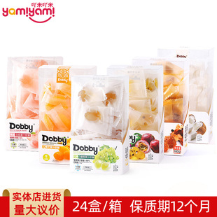 ���aС��ʳ���l Dobby�߱�â�������Ƥ��֭ܛ�ǹ��������b100gTJ