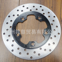 ������ľK6 K8 GSXR600/750/1000 SV650/1000 TL1000S ��ɲ������