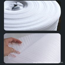 ���l����Ƭ���������������ݰ���݉|���ĤEPE�����޿��f��ĭ