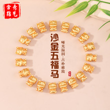 ǿ��ɫɳ���帣������ɳ�������Ф�帣��ͨ���ֹ�diy�ִ������