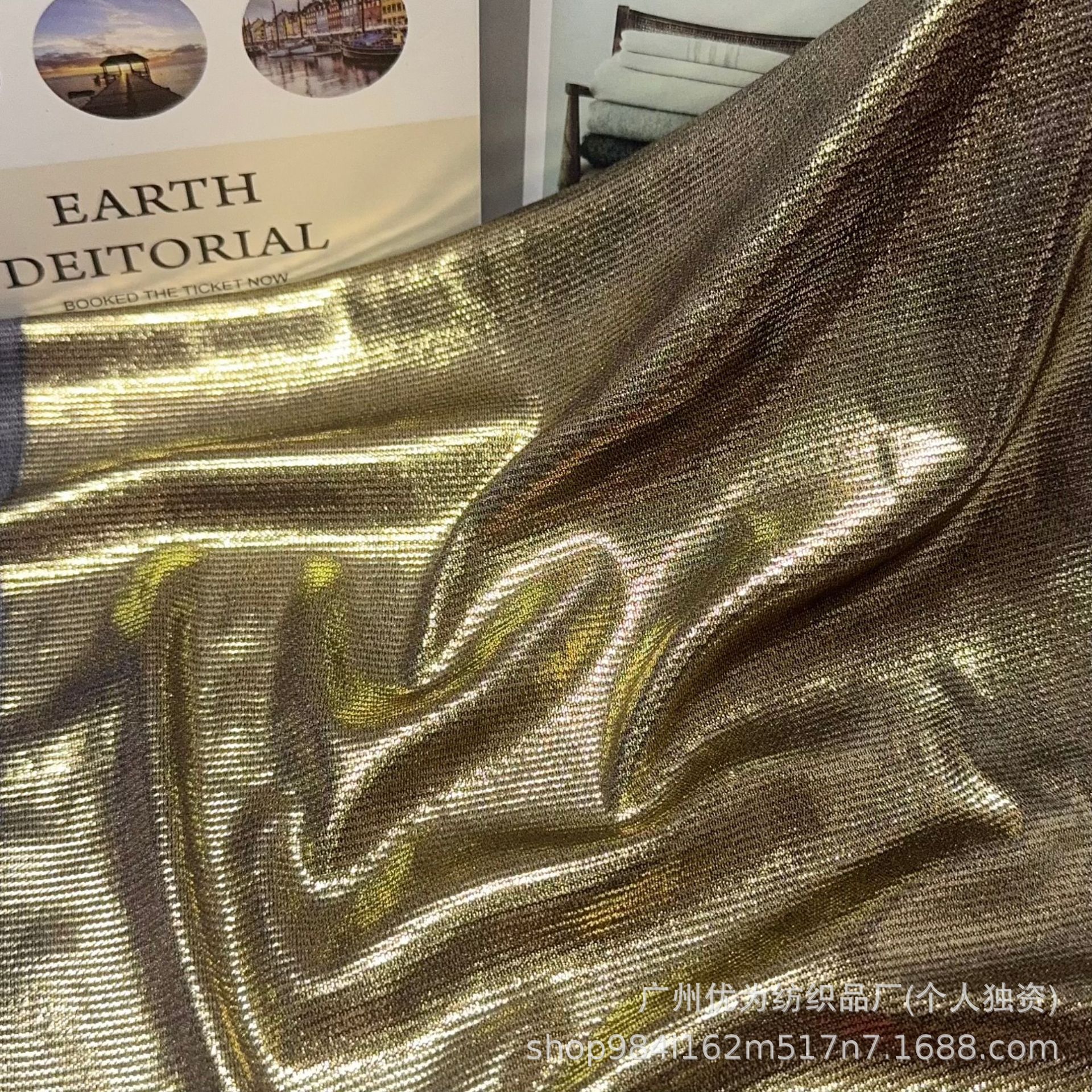 微信图片_20250928030230_1814_2