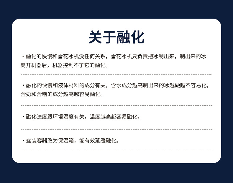 微信图片_20250616152352.jpg