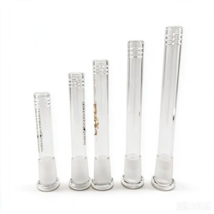 ����ˮ����U14mm����ĥ��Uglass downstem