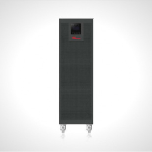 Heng'An Ups Uninterruptible Power Supply Ex3C3 30Kl High Frequency Machine Three-In and Three-Out Computer Room Server Computer Voltage Stabilization
