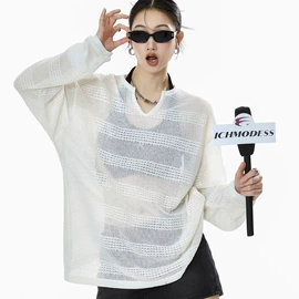 男式T恤;男式牛仔裤;男式休闲裤