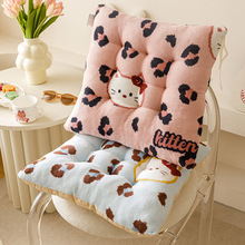 �ﶬ��ɐ�ë�q���|�k���ҌW�����Ӊ|��������ƨ�ɉ|���õ��Ӊ|